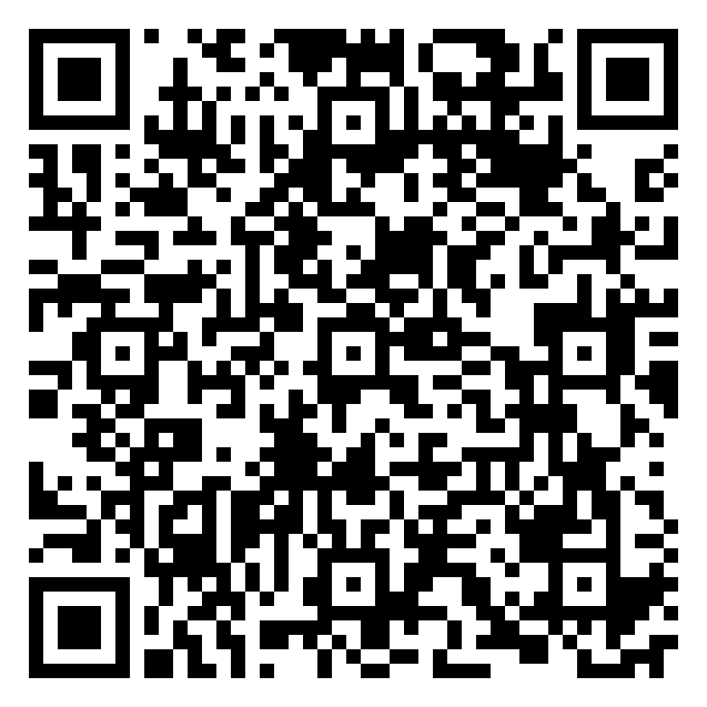 kod QR z danymi kontaktowymi 54134009100000