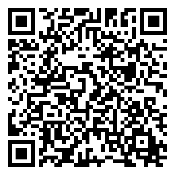 kod QR z danymi kontaktowymi 52399681300000