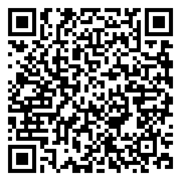 kod QR z danymi kontaktowymi 95040632400000