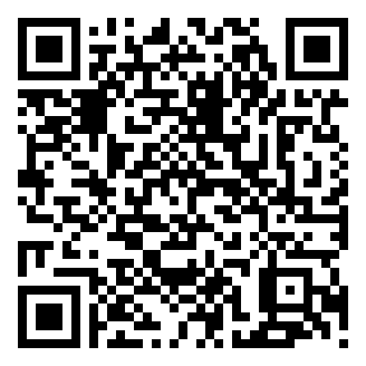 kod QR z danymi kontaktowymi 33086773000000