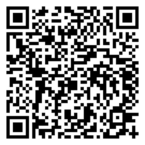 kod QR z danymi kontaktowymi 27107425000000