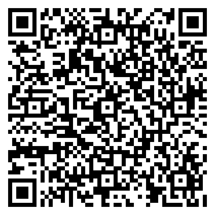kod QR z danymi kontaktowymi 63426379200000
