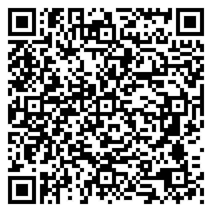 kod QR z danymi kontaktowymi 14735666800000