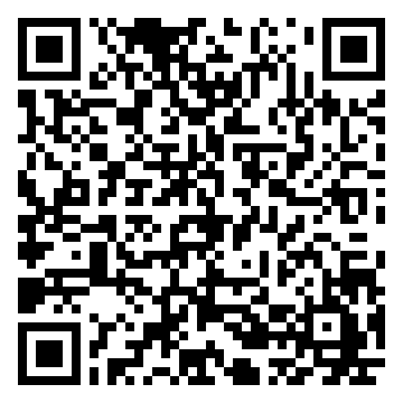 kod QR z danymi kontaktowymi 36686833800000