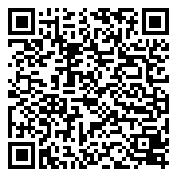 kod QR z danymi kontaktowymi 38606784100000