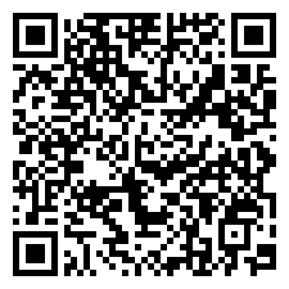 kod QR z danymi kontaktowymi 38970307100000