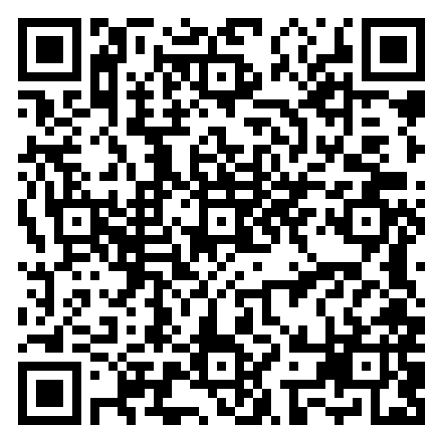 kod QR z danymi kontaktowymi 34003975700000