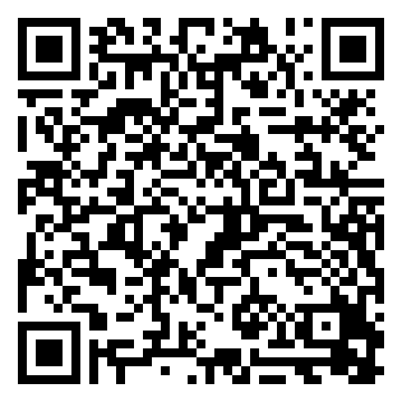 kod QR z danymi kontaktowymi 54278688300000