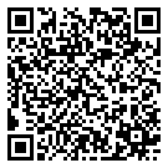 kod QR z danymi kontaktowymi 54062704000000