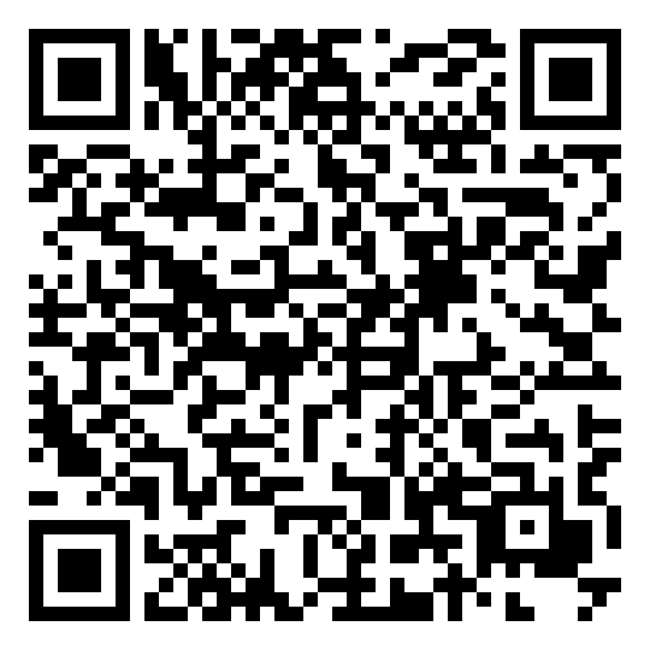 kod QR z danymi kontaktowymi 85271669300000