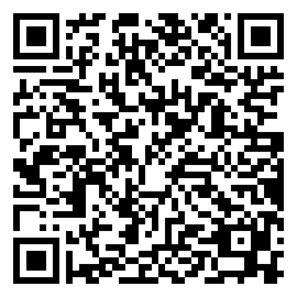 kod QR z danymi kontaktowymi 19123249800000