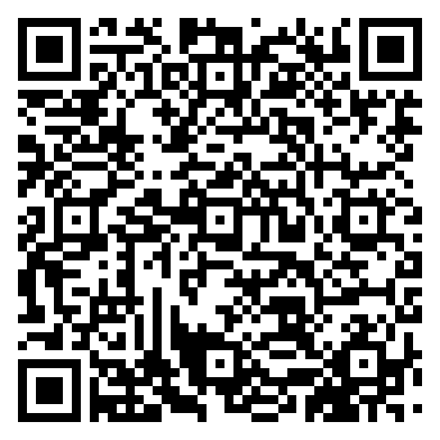 kod QR z danymi kontaktowymi 52392107000000