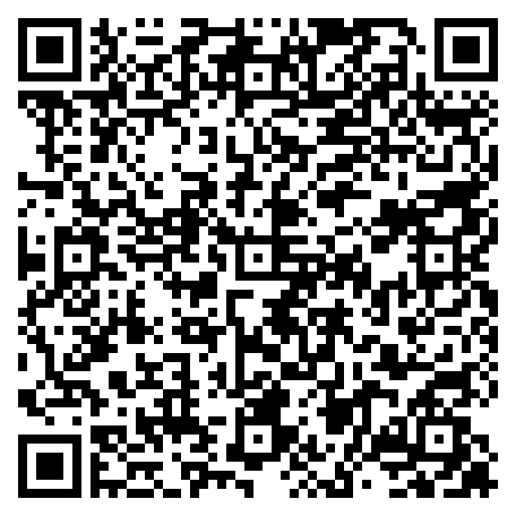 kod QR z danymi kontaktowymi 38560971900000