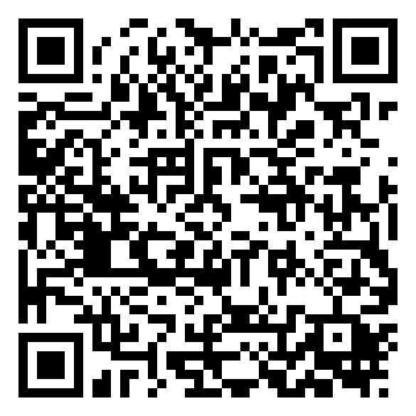 kod QR z danymi kontaktowymi 36417959200000