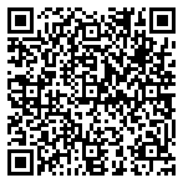 kod QR z danymi kontaktowymi 36835265600000