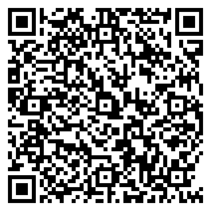 kod QR z danymi kontaktowymi 23106878900000