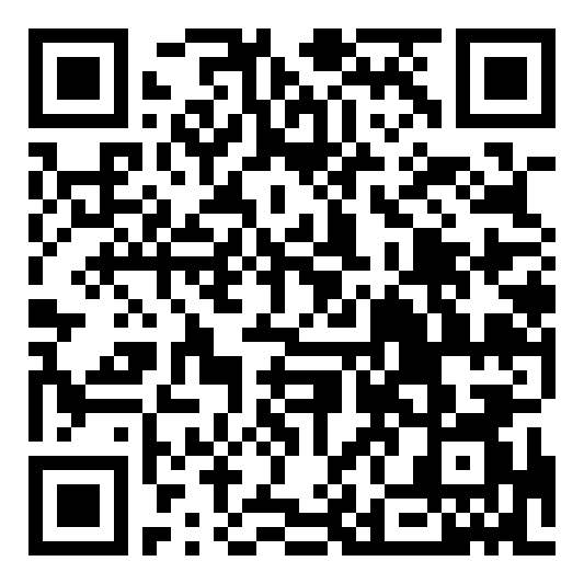 kod QR z danymi kontaktowymi 38031238600000
