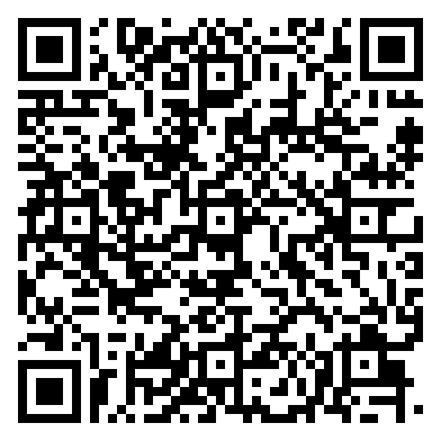 kod QR z danymi kontaktowymi 01039437900000