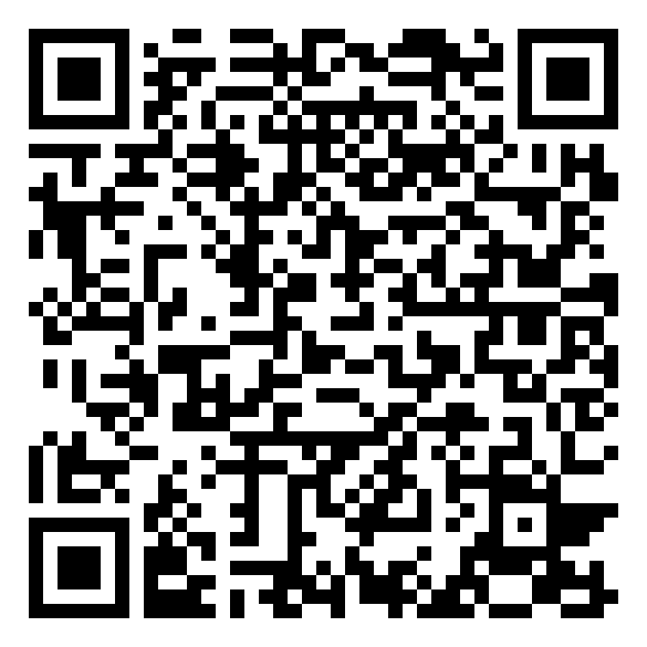 kod QR z danymi kontaktowymi 38479345400000