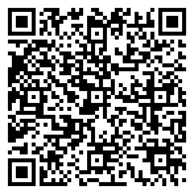 kod QR z danymi kontaktowymi 52119549200000