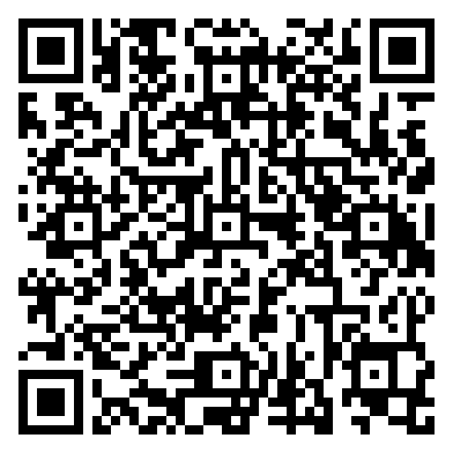 kod QR z danymi kontaktowymi 14061975100000