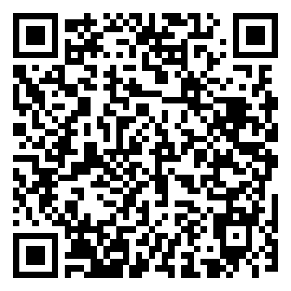 kod QR z danymi kontaktowymi 52600135700000