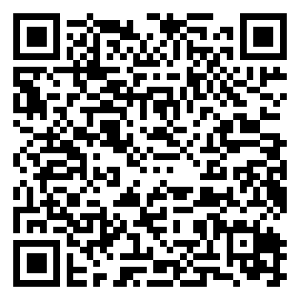 Democo Poland kod QR z danymi kontaktowymi kod QR z danymi kontaktowymi 63025400000000