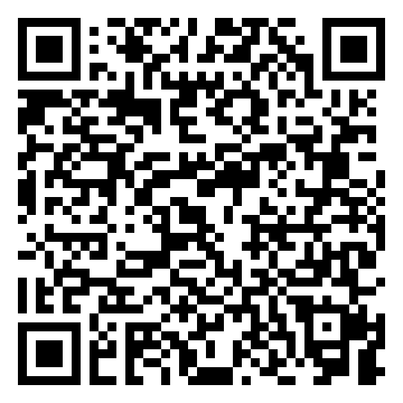 kod QR z danymi kontaktowymi 52814860400000