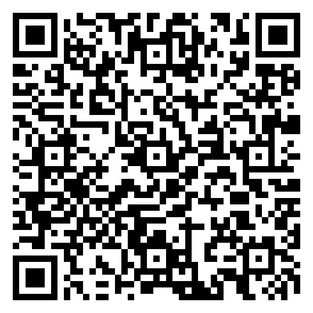 kod QR z danymi kontaktowymi 38439515600000
