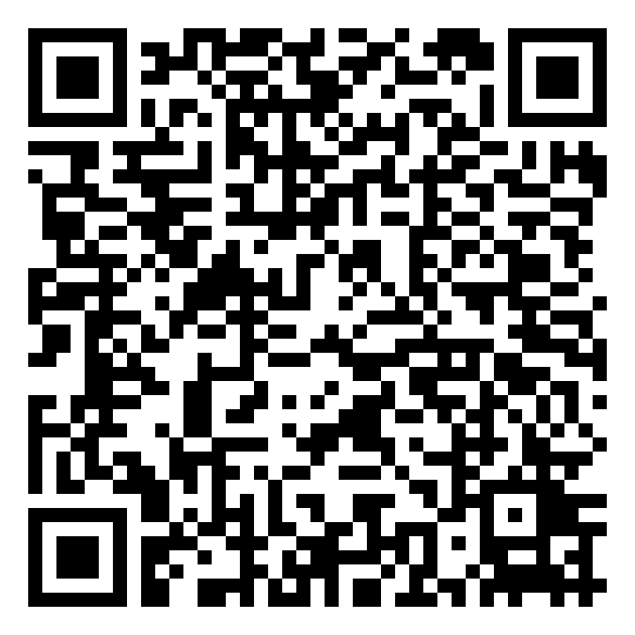 Demokratyczna kod QR z danymi kontaktowymi kod QR z danymi kontaktowymi 06060389000000