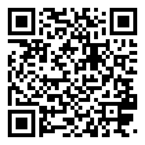 kod QR z danymi kontaktowymi 38435912000000