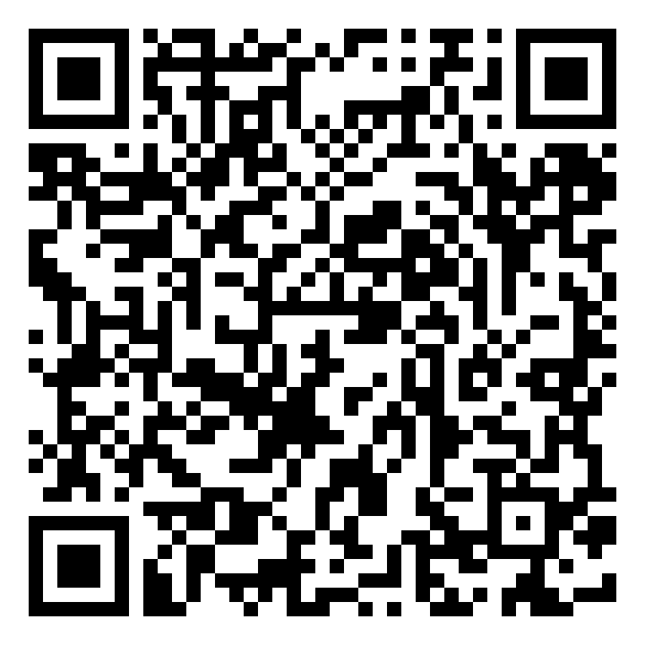 kod QR z danymi kontaktowymi 52532810000000