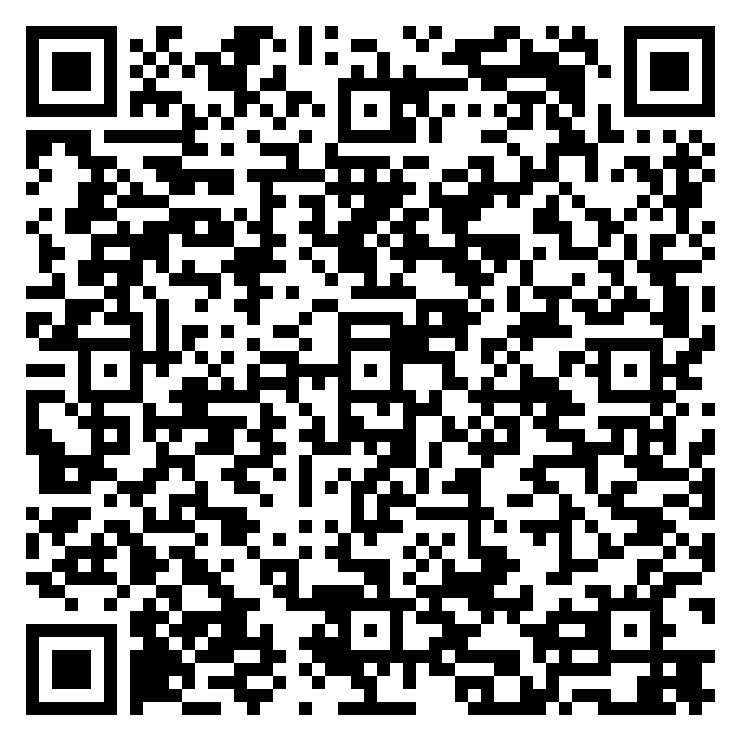 kod QR z danymi kontaktowymi 52860234500000