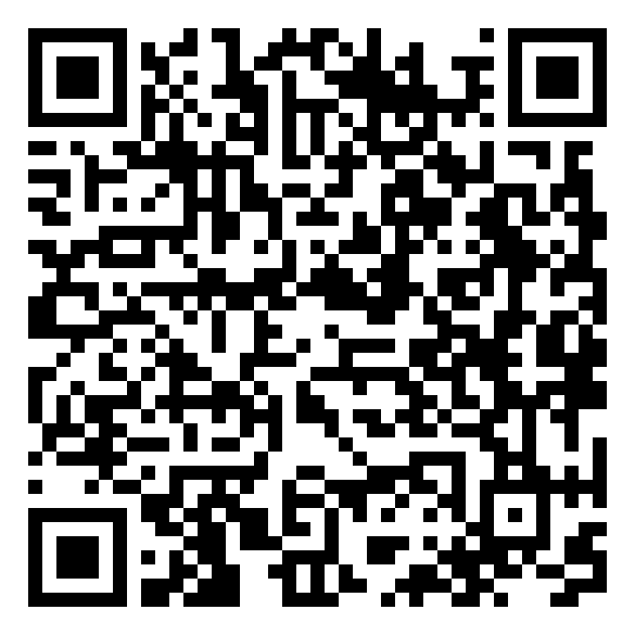 kod QR z danymi kontaktowymi 38658732200000