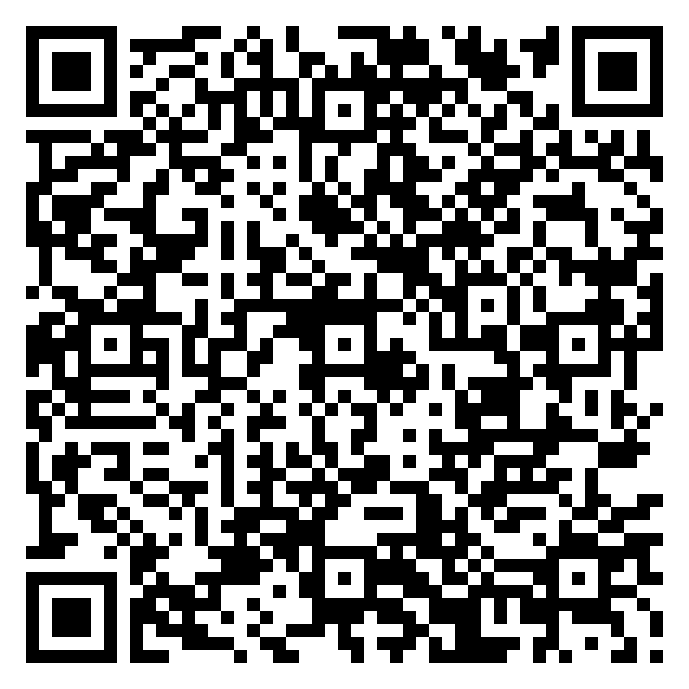 kod QR z danymi kontaktowymi 24309305100000