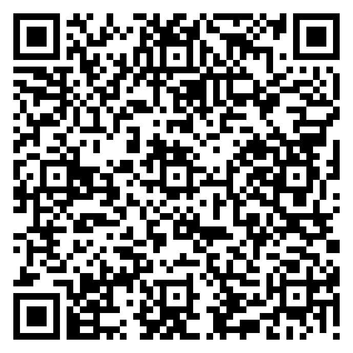 kod QR z danymi kontaktowymi 52445040100000