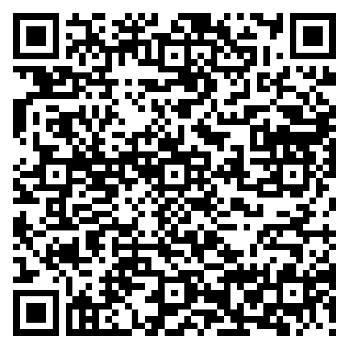 kod QR z danymi kontaktowymi 38189671600000