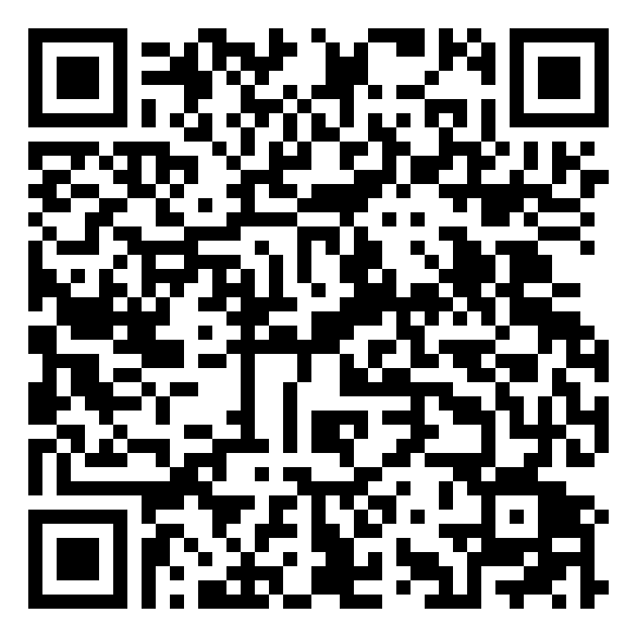 kod QR z danymi kontaktowymi 38269174900000
