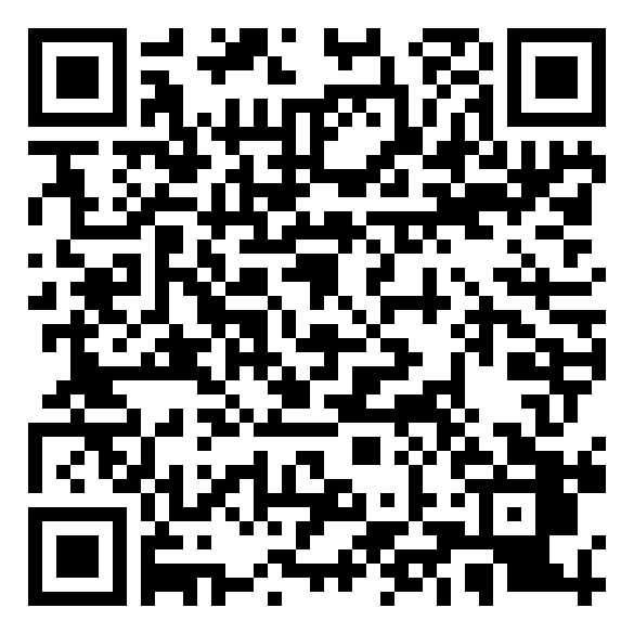 DEMOLKA - Adrian Borkowski kod QR z danymi kontaktowymi kod QR z danymi kontaktowymi 06004051800000