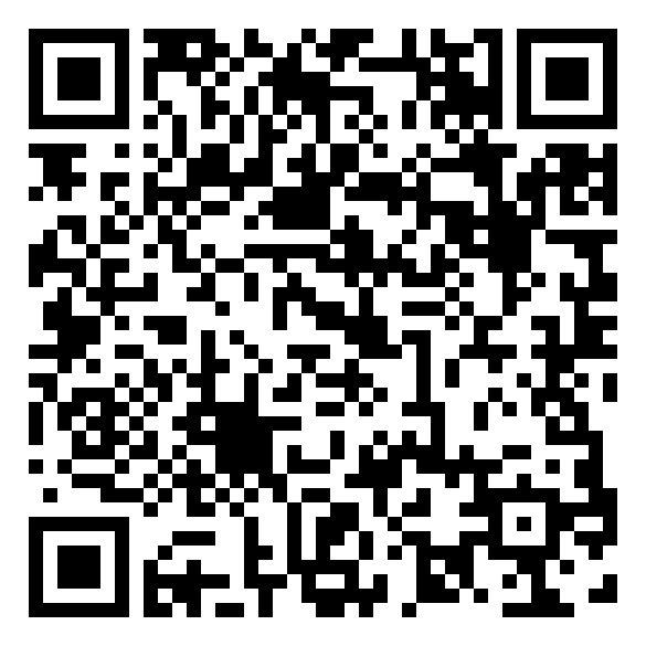 kod QR z danymi kontaktowymi 38759351400000