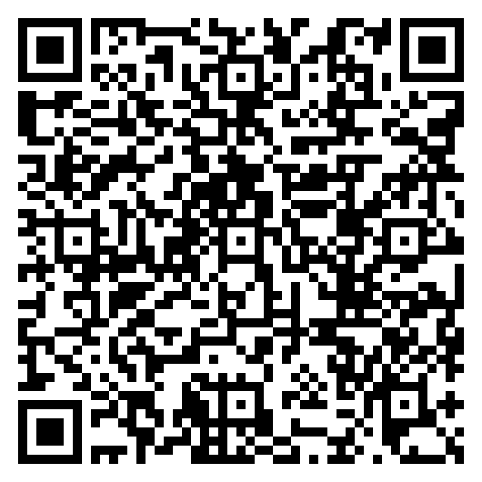 kod QR z danymi kontaktowymi 34067232500000