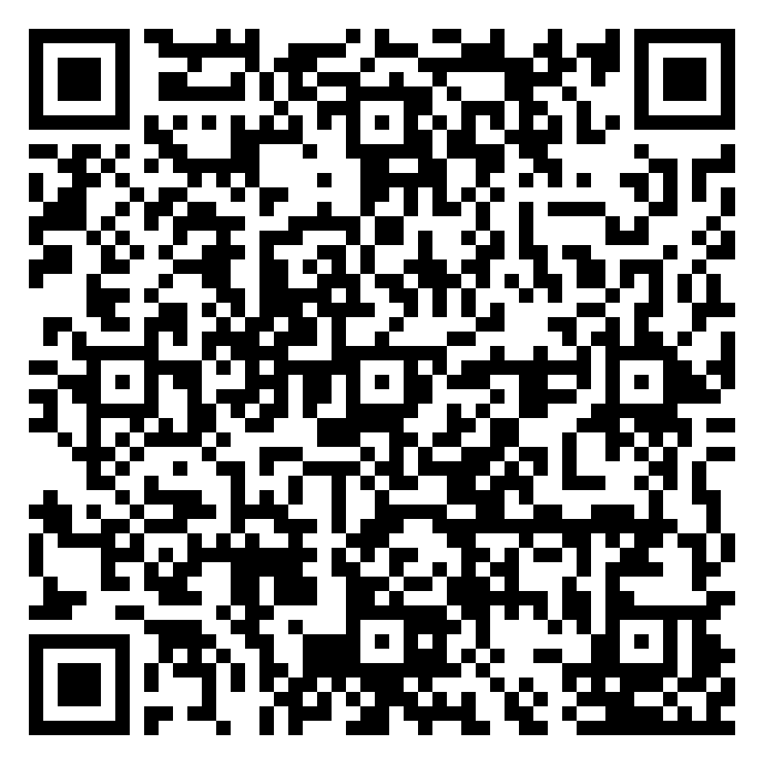kod QR z danymi kontaktowymi 38651591400000