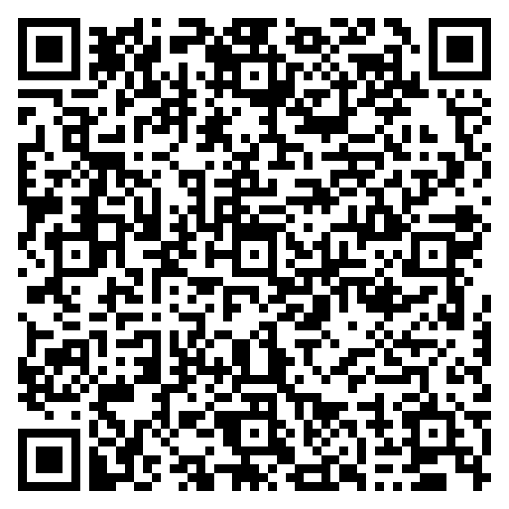 kod QR z danymi kontaktowymi 28040478900000