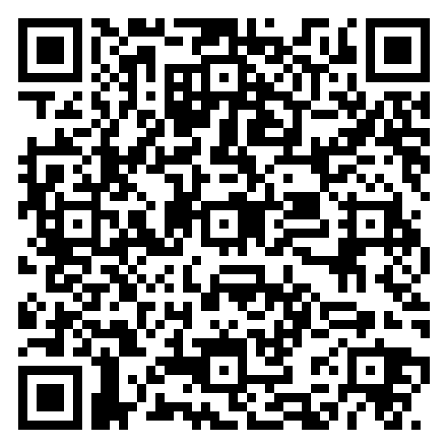 kod QR z danymi kontaktowymi 02245461700000