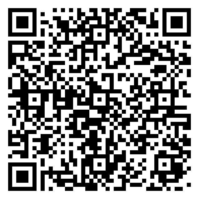 kod QR z danymi kontaktowymi 52995991900000