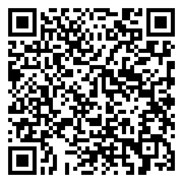 DEMON WIESŁAW OSTROWSKI kod QR z danymi kontaktowymi kod QR z danymi kontaktowymi 47152424400000