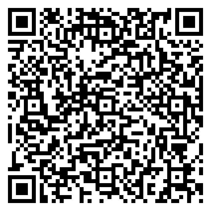 kod QR z danymi kontaktowymi 36949448200000