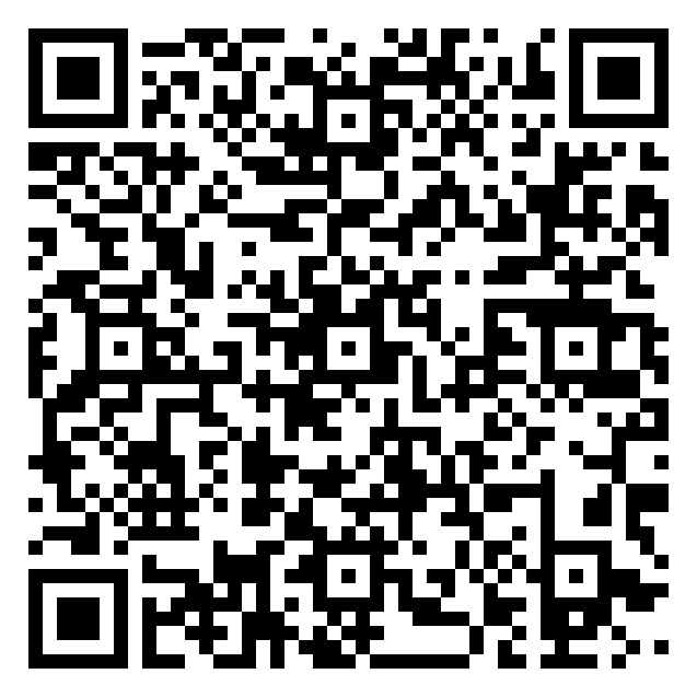 kod QR z danymi kontaktowymi 41037242500000