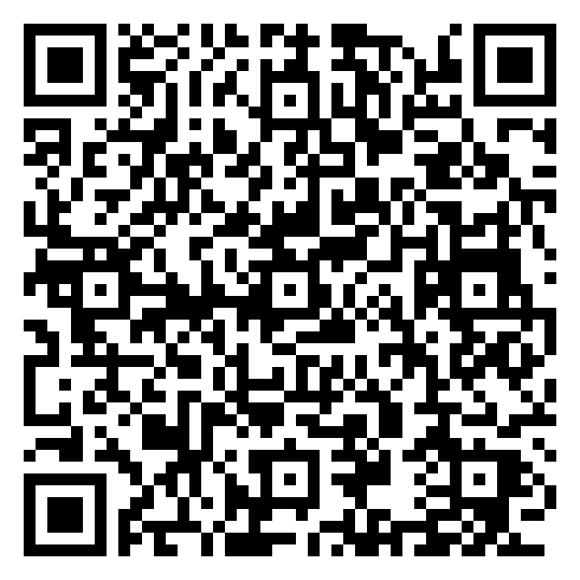 kod QR z danymi kontaktowymi 14645963300000