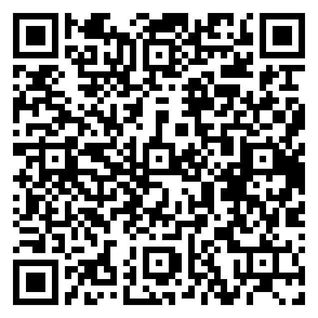kod QR z danymi kontaktowymi 38231008400000